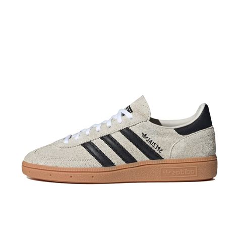 adidas handball spezial wmns|Adidas handball spezial.